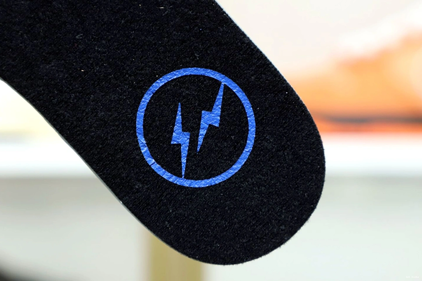 1st Kicks DESIGN HIGH RETRO X 1 Kimikick DailyWear JORDAN AIR 1981 FRAGMENT 1104